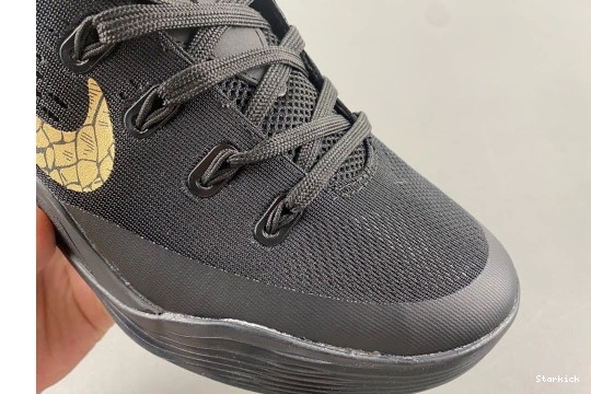 Kobe 646701-701 9   Low Nike EM 0329